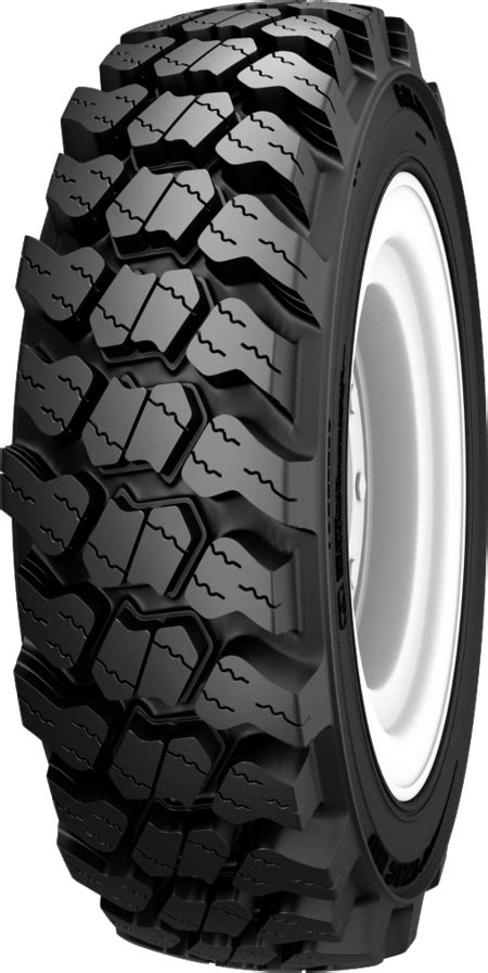 non directional skid steer mud tires|Galaxy Mighty Trac Nd L4 TL Galaxy .